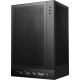 Deepcool CH170 Digital Black (R-CH170-BKNPI0D-G-1)