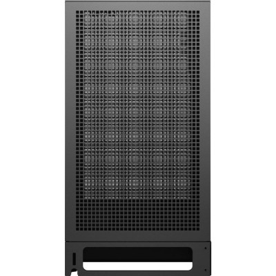 Deepcool CH170 Digital Black (R-CH170-BKNPI0D-G-1)
