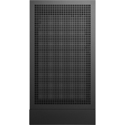 Deepcool CH170 Digital Black (R-CH170-BKNPI0D-G-1)