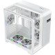 1stPlayer RT5 White (RT5-WH)