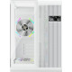 1stPlayer RT5 White (RT5-WH)