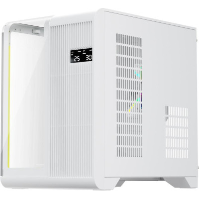 1stPlayer RT5 White (RT5-WH)