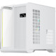 1stPlayer RT5 White (RT5-WH)