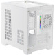 1stPlayer RT5 White (RT5-WH)