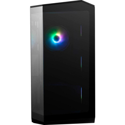 MSI MAG PANO M100R PZ