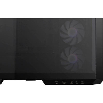 MSI MAG PANO M100R PZ