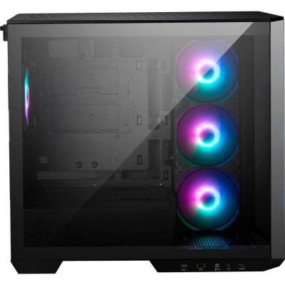 MSI MAG PANO M100R PZ