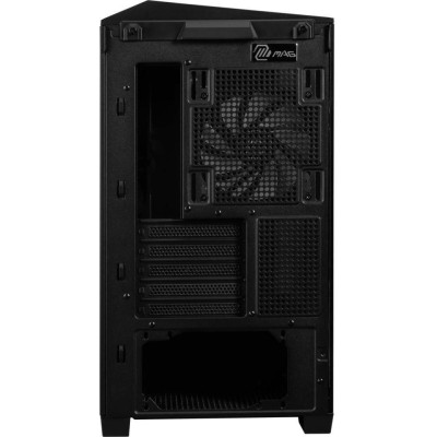 MSI MAG PANO M100R PZ