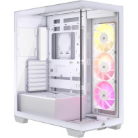 Corsair 3500X ARGB Tempered Glass (CC-9011279-WW)