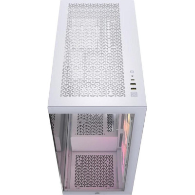 Corsair 3500X ARGB Tempered Glass (CC-9011279-WW)