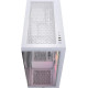 Corsair 3500X ARGB Tempered Glass (CC-9011279-WW)