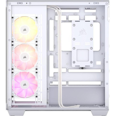 Corsair 3500X ARGB Tempered Glass (CC-9011279-WW)