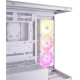Corsair 3500X ARGB Tempered Glass (CC-9011279-WW)