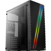 Aerocool Streak