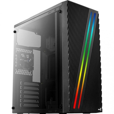 Aerocool Streak
