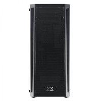 Xigmatek Master X (EN46331)