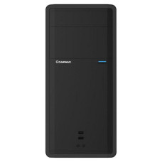 GameMax ET-209-NP-2U3