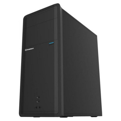 GameMax ET-209-NP-2U3