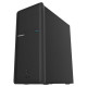 GameMax ET-209-NP-2U3