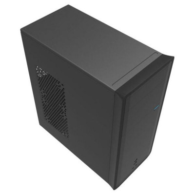 GameMax ET-209-NP-2U3