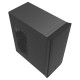 GameMax ET-209-NP-2U3