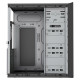 GameMax ET-209-NP-2U3