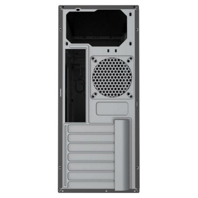 GameMax ET-209-NP-2U3
