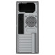 GameMax ET-209-NP-2U3