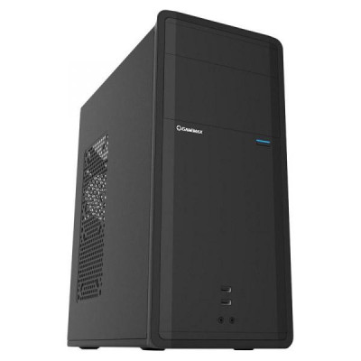 GameMax ET-209-NP-2U3