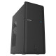 GameMax ET-209-NP-2U3