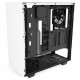 NZXT H510i Matte White (CA-H510I-W1)