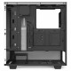 NZXT H510i Matte White (CA-H510I-W1)