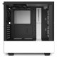 NZXT H510i Matte White (CA-H510I-W1)