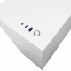 NZXT H510i Matte White (CA-H510I-W1)