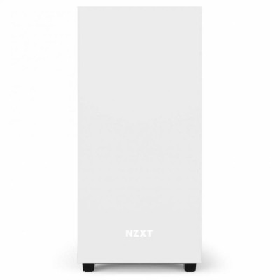 NZXT H510i Matte White (CA-H510I-W1)