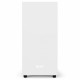 NZXT H510i Matte White (CA-H510I-W1)