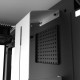 NZXT H510i Matte White (CA-H510I-W1)