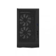 Montech X3 MESH Black