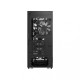 Montech X3 MESH Black