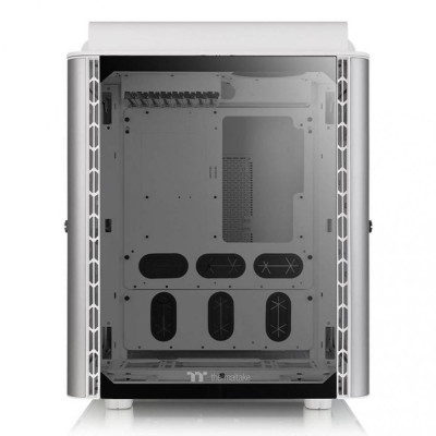 Thermaltake Level 20 HT Snow Edition (CA-1P6-00F6WN-00)