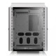 Thermaltake Level 20 HT Snow Edition (CA-1P6-00F6WN-00)