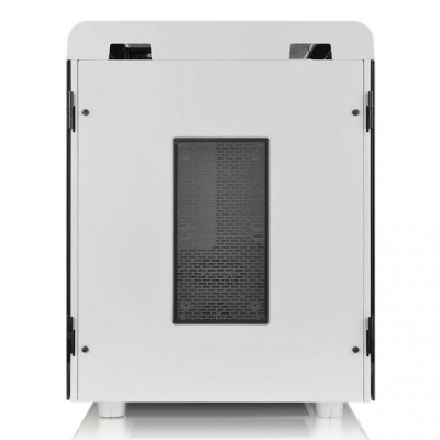 Thermaltake Level 20 HT Snow Edition (CA-1P6-00F6WN-00)