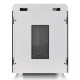 Thermaltake Level 20 HT Snow Edition (CA-1P6-00F6WN-00)