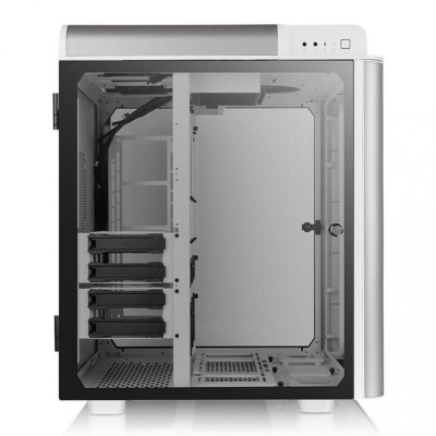 Thermaltake Level 20 HT Snow Edition (CA-1P6-00F6WN-00)