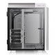 Thermaltake Level 20 HT Snow Edition (CA-1P6-00F6WN-00)