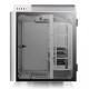 Thermaltake Level 20 HT Snow Edition (CA-1P6-00F6WN-00)