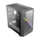 Antec Draco 10 Black (0-761345-80016-7)