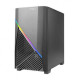Antec Draco 10 Black (0-761345-80016-7)