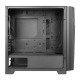 Antec Draco 10 Black (0-761345-80016-7)