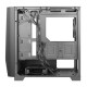 Antec Draco 10 Black (0-761345-80016-7)